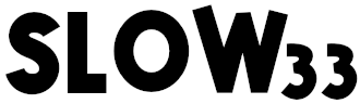 slow33.de